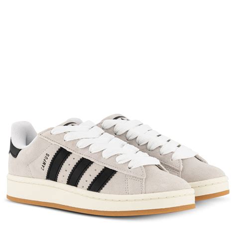 womens adidas original campus